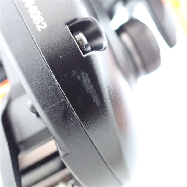 ２１バルケッタＢＢ１５１ＤＨＨＧ